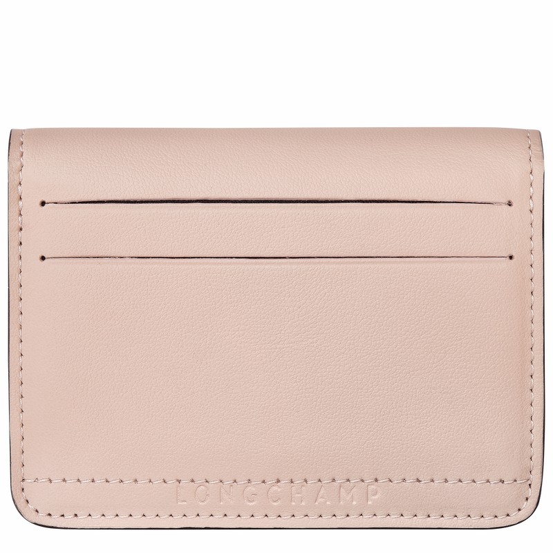 Longchamp Le Pliage Xtra Erkek Kartlık Bej Rengi Türkiye | 30039987542-